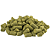 Lúpulo Hopsteiner Solero - 50g (pellets) - Imagem 3