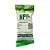 Lúpulo NP Super Sauvin - 50g (pellets) - Imagem 2
