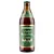 Cerveja Schlenkerla Rauchbier Doppelbock Eiche - Garrafa 500ml VALIDADE 10/2025 - Imagem 1