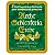 Cerveja Schlenkerla Rauchbier Doppelbock Eiche - Garrafa 500ml VALIDADE 10/2025 - Imagem 2