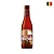 Cerveja Pauwel Kwak Amber Garrafa 330ml - Imagem 1