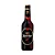Cerveja Köstritzer Schwarzbier - 330ml - Imagem 1