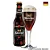 Cerveja Köstritzer Schwarzbier - 330ml - Imagem 2