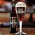 Cerveja Köstritzer Schwarzbier - 330ml - Imagem 3