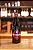 Cerveja Trappist Westmalle Dubbel - 330ml - Imagem 3