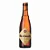 Cerveja Trappist Westmalle Tripel - 330ml - Imagem 1