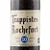Cerveja Trappist Rochefort 10 - 330ml - Imagem 3