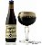 Cerveja Trappist Rochefort 10 - 330ml - Imagem 2