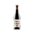 Cerveja Trappist Rochefort 10 - 330ml - Imagem 1