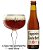 Cerveja Trappist Rochefort 6 - 330ml - Imagem 2