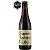 Cerveja Trappist Rochefort 8 - 330ml - Imagem 1