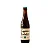 Cerveja Trappist Rochefort 8 - 330ml - Imagem 3