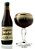 Cerveja Trappist Rochefort 8 - 330ml - Imagem 2