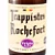 Cerveja Trappist Rochefort Tripel Extra - 330ml - Imagem 3