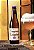 Cerveja Trappist Rochefort Tripel Extra - 330ml - Imagem 2