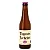 Cerveja Trappist Rochefort Tripel Extra - 330ml - Imagem 1
