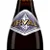 Cerveja Trappist Orval - 330ml - Imagem 2