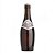 Cerveja Trappist Orval - 330ml - Imagem 1