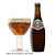 Cerveja Trappist Orval - 330ml - Imagem 3