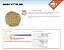 Malte Dingemans Pale Maris Otter - 1 Kg - Imagem 2