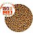 Malte Dingemans Pale Maris Otter - 100g - Imagem 1