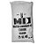 Malte Dingemans Pale Maris Otter - Saca 25kg - Imagem 1