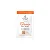 Fermento White Labs California Ale Yeast WLP001 Sachê 11g - Imagem 1