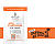 Fermento White Labs California Ale Yeast WLP001 Sachê 11g - Imagem 2
