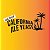 Fermento White Labs California Ale Yeast WLP001 Sachê 11g - Imagem 3