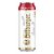 Cerveja Bitburger Pils - Lata 568ml - Imagem 1