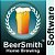 SOFTWARE BEERSMITH 3 0 LICENÇA BÁSICA - Imagem 1