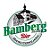 Cerveja Bamberg  Pilsen 600ml - Imagem 3
