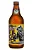 Cerveja Bamberg  Pilsen 600ml - Imagem 1