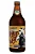 Cerveja Bamberg  Rauchbier 600ml - Imagem 1