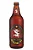 Cerveja Bamberg  Sepultura Ale  600ml - Imagem 1