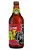 Cerveja Bamberg Altbier 600ml - Imagem 1