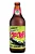 Cerveja Bamberg Electra Vienna Lager 600ml - Imagem 1