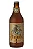 Cerveja Bamberg Maibaum Helles Bock  600ml - Imagem 1