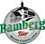 Cerveja Bamberg München Dunkel 600ml - Imagem 3