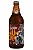 Cerveja Bamberg München Dunkel 600ml - Imagem 1
