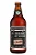 Cerveja Bamberg O Calibre German Pilsen 600ml - Imagem 1