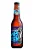 Cerveja Bamberg Weizen 355ml - Imagem 1