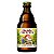 Cerveja Houblon Chouffe - 330ml - Imagem 1