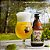 Cerveja Houblon Chouffe - 330ml - Imagem 2