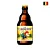 Cerveja La Chouffe - 330ml - Imagem 1