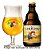 Cerveja La Chouffe - 330ml - Imagem 2