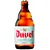 Cerveja Duvel - 330ml - Imagem 1