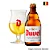 Cerveja Duvel - 330ml - Imagem 2
