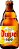 Cerveja Duvel 6,66 - 330ml - Imagem 1
