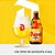 Cerveja Duvel 6,66 - 330ml - Imagem 2